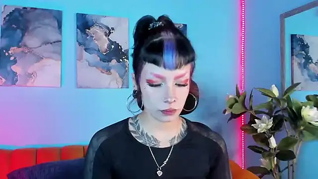 Snapshot of _mamush chatting on November 21, 4:49 pm mamush online show from November 21, 4:49 pm