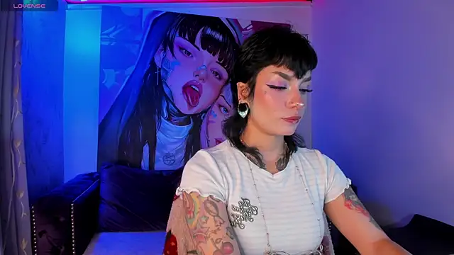  mamush online show from April 15, 7:32 pm