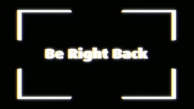 Snapshot of ElizaNik_ chatting on February 16, 1:03 am ElizaNik online show from February 16, 1:03 am