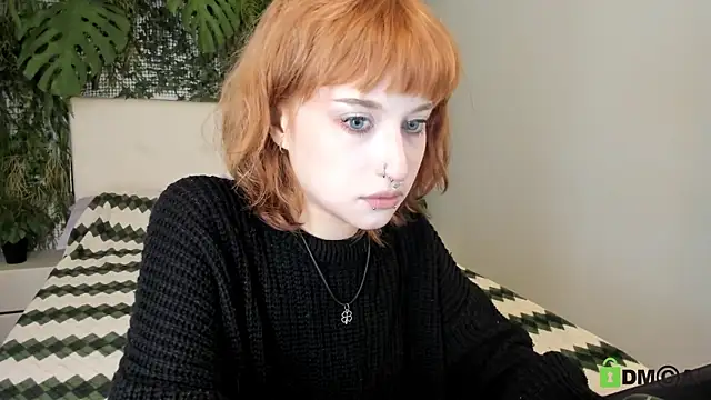 Snapshot of ElizaNik_ chatting on September 20, 8:54 pm ElizaNik online show from September 20, 8:54 pm