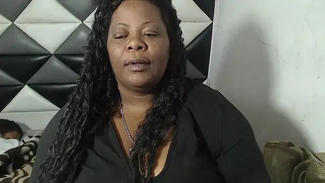 rocio bbw  online show from July 23, 9:13 pm