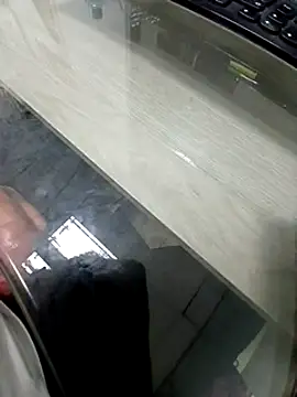 jezusex online show from January 28, 7:10 pm