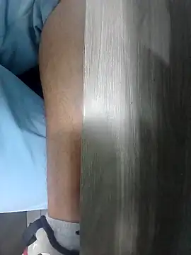 jezusex online show from February 26, 11:15 pm