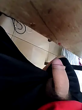 jezusex online show from November 7, 2:50 pm