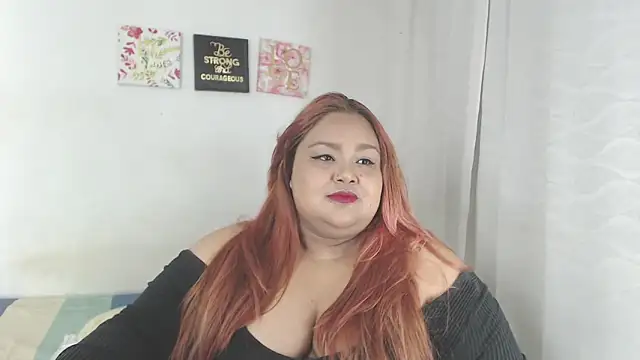 lovemyfatpussy online show from May 7, 11:32 pm