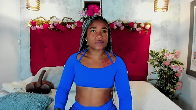 SilvannaFit online show from September 9, 12:15 pm