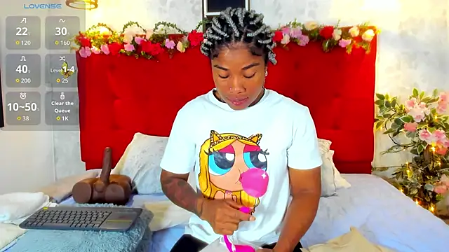 SilvannaFit online show from October 19, 10:27 am