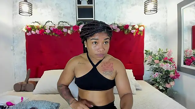 SilvannaFit online show from January 7, 11:45 am