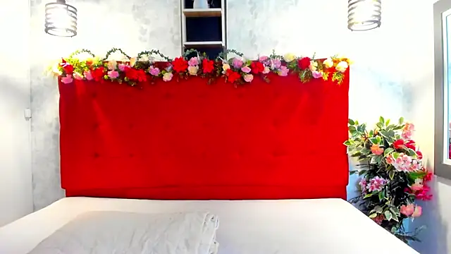 SilvannaFit online show from April 29, 11:47 am