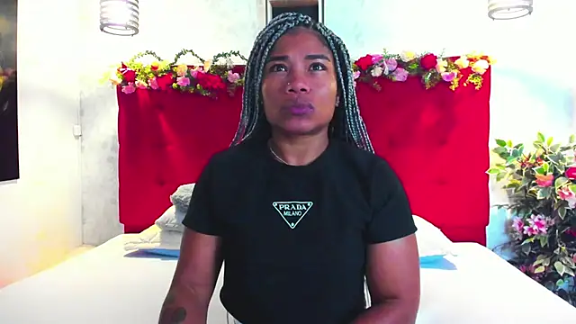 SilvannaFit online show from June 21, 9:12 am