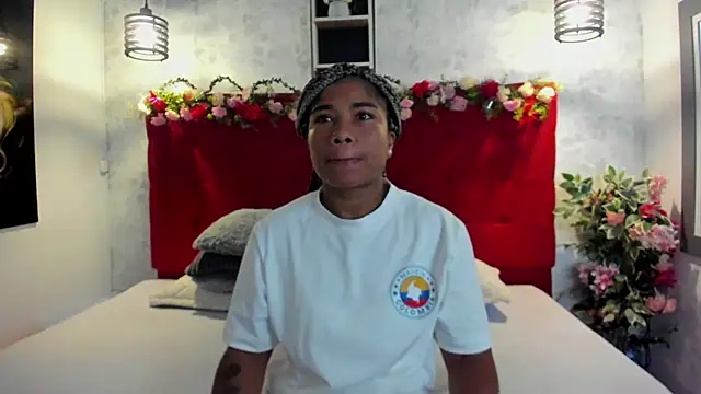 SilvannaFit online show from June 28, 9:59 am