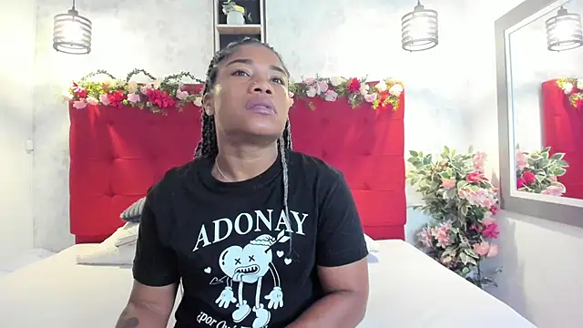 SilvannaFit online show from July 11, 10:18 am
