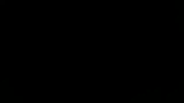 taallguyy 196 online show from November 23, 10:15 am