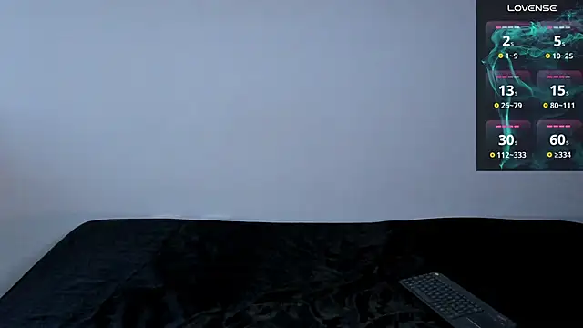 lnxmst online show from March 3, 11:03 pm