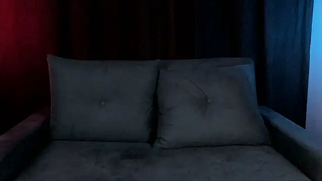 lnxmst online show from October 3, 11:02 pm