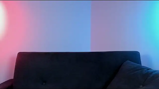 lnxmst online show from November 6, 10:21 pm