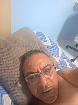 abdelhak33 online show from March 12, 8:26 pm