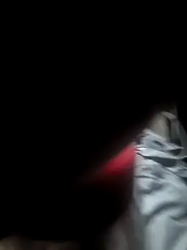 Carlosfkf online show from October 12, 1:37 am