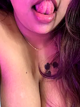 Snapshot of wildestcouplee chatting on November 16, 7:41 pm wildestcouplee online show from November 16, 7:41 pm