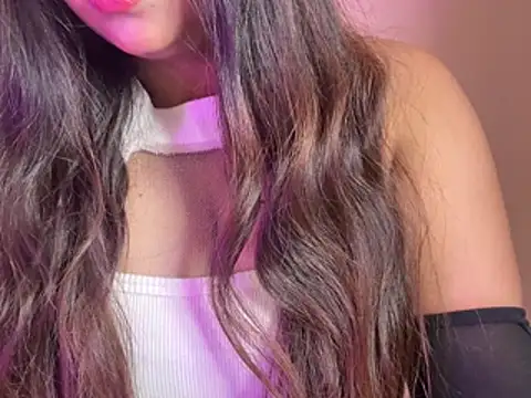 wildestcouplee online show from March 13, 6:14 pm