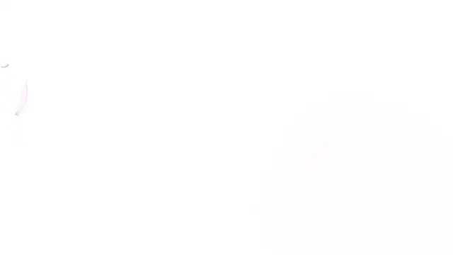 Snapshot of frreeya chatting on January 8, 7:56 pm frreeya online show from January 8, 7:56 pm