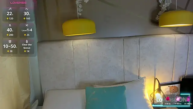 Snapshot of frreeya chatting on November 19, 3:12 pm frreeya online show from November 19, 3:12 pm