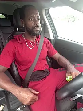 Melaneighted online show from May 25, 2:56 pm