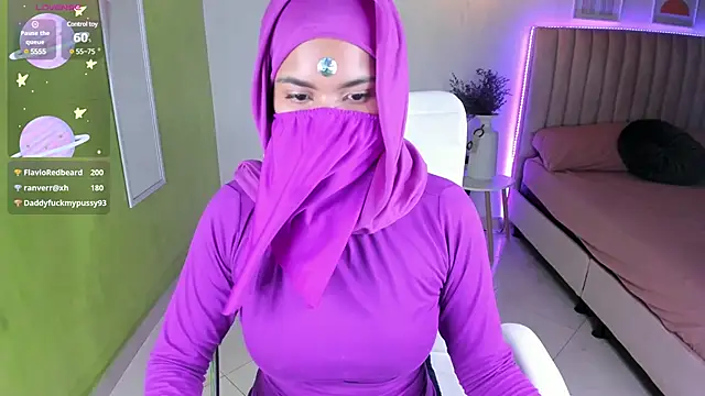 saray halam online show from March 15, 12:25 am