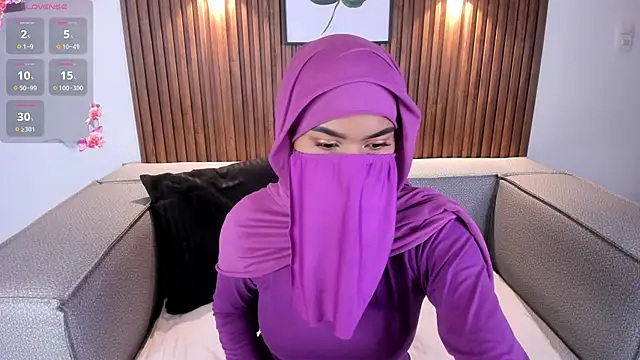 saray halam online show from March 19, 6:23 pm