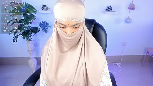 saray halam online show from September 8, 6:07 pm