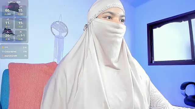 saray halam online show from September 13, 6:08 pm