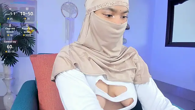 saray halam online show from September 25, 6:11 pm