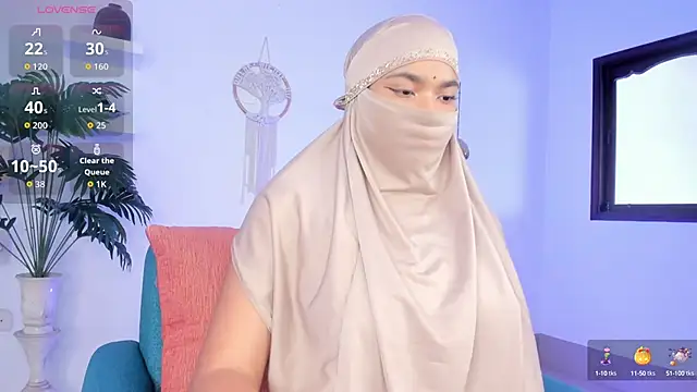 saray halam online show from October 15, 6:19 pm