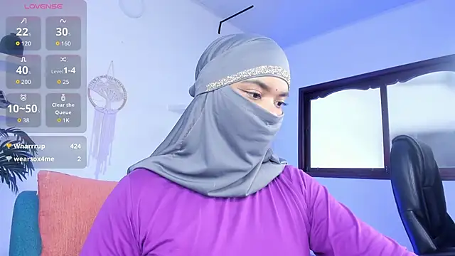 saray halam online show from October 20, 6:08 pm