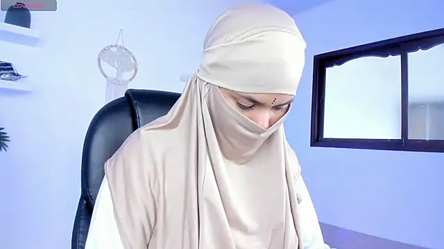 saray halam online show from October 27, 6:01 pm