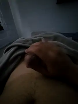 Snapshot of THOMS-90 chatting on March 13, 1:07 pm THOMS-90 online show from March 13, 1:07 pm