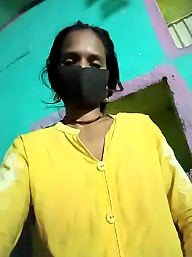 Snapshot of JIYARANI1193 chatting on October 26, 4:46 pm JIYARANI1193 online show from October 26, 4:46 pm