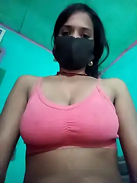 Snapshot of JIYARANI1193 chatting on October 28, 6:50 am JIYARANI1193 online show from October 28, 6:50 am