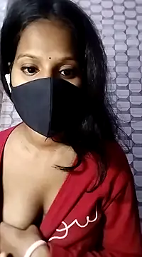 Shivani Tivari online show from January 7, 5:09 pm