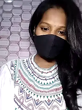 Shivani Tivari online show from February 7, 6:02 pm