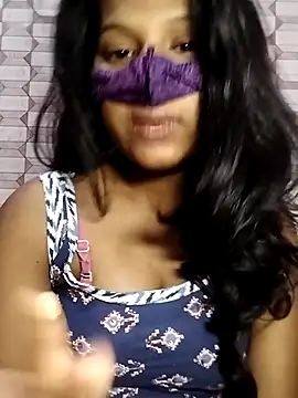 Shivani Tivari online show from February 20, 6:35 pm