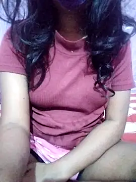 Shivani Tivari online show from March 16, 11:16 am