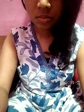 Shivani Tivari online show from March 19, 6:12 pm