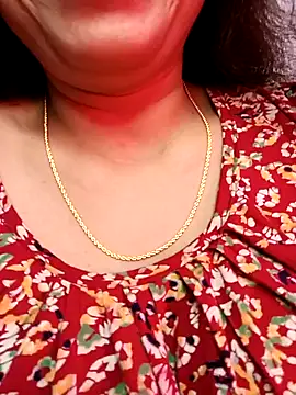 Sneha gril online show from February 10, 7:38 pm