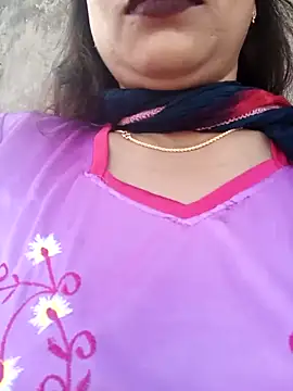 Sneha gril online show from February 15, 10:33 am