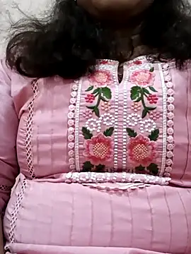 Sneha gril online show from February 20, 2:24 pm
