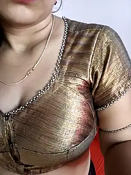 Sneha gril online show from February 24, 12:37 pm