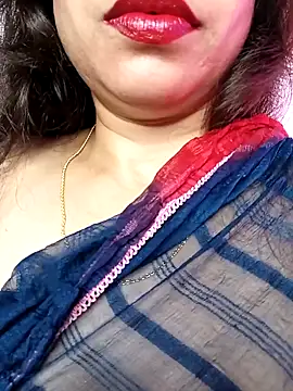 Sneha gril online show from March 1, 8:31 pm
