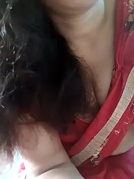 Sneha gril online show from September 11, 3:17 am