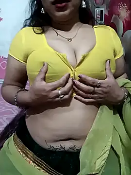 Sneha gril online show from December 14, 11:48 am